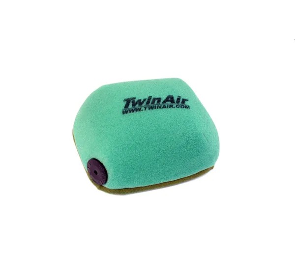 TWIN AIR Luftfilter & Reiniger für HUSQVARNA TC 125 2016-2018
