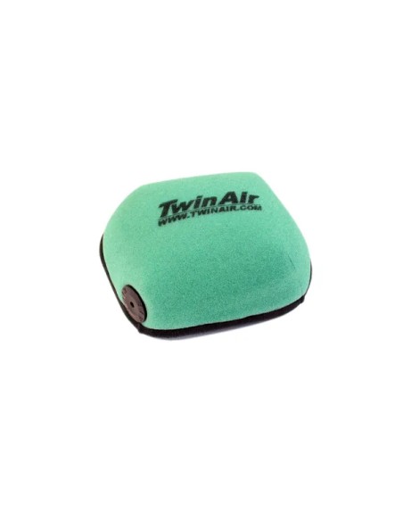 TWIN AIR Luftfilter & Reiniger für KTM SX-F 450 2016-2018