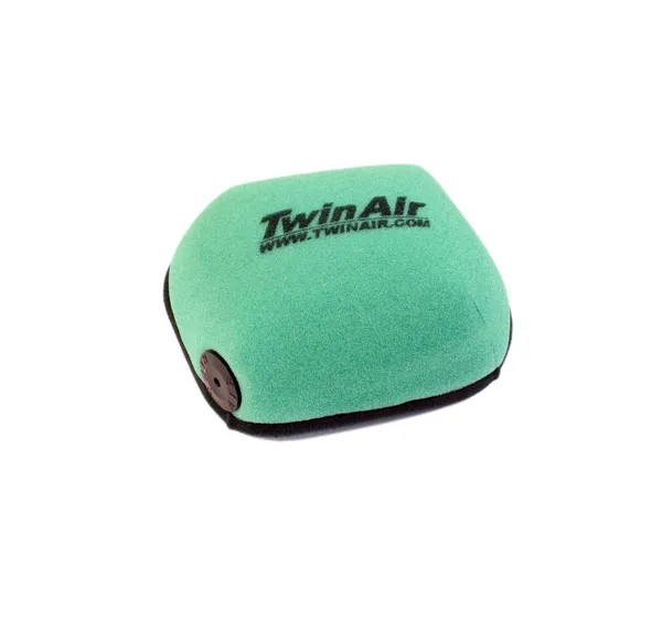 TWIN AIR Luftfilter & Reiniger für KTM SX-F 450 2016-2018