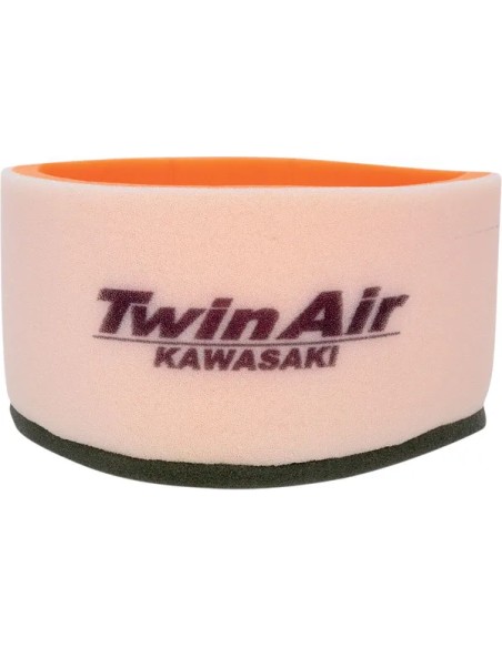 TWIN AIR Luftfilter & Reiniger für KAWASAKI KVF 650 4X4 2003-2013
