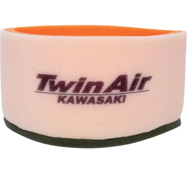 TWIN AIR Luftfilter & Reiniger für KAWASAKI KVF 650 4X4 2003-2013