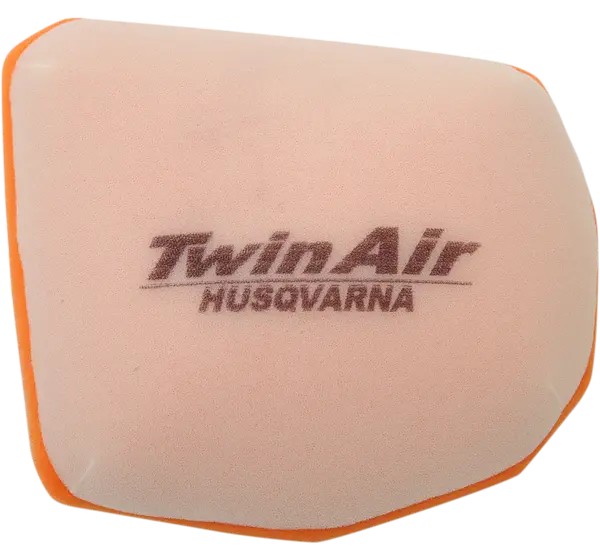 TWIN AIR Luftfilter & Reiniger für HUSQVARNA TE 610 E 1997-2003