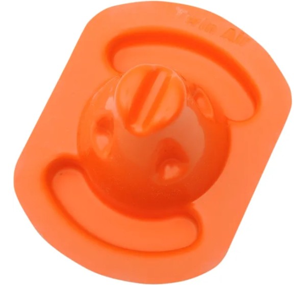 TWIN AIR Luftfilter & Reiniger für KTM SX 65 1998-2023