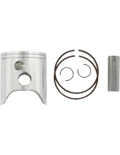 Kolben-Kit Pro-Lite Serie