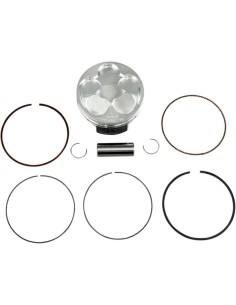Kolben-Kit Forged Series für 4-Takt