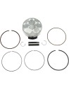 Kolben-Kit Forged Series für 4-Takt