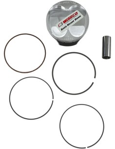 Kolben-Kit Forged Series für 4-Takt