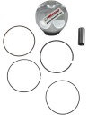 Kolben-Kit Forged Series für 4-Takt