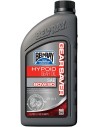 Gear Saver Hypoid Getriebeöl