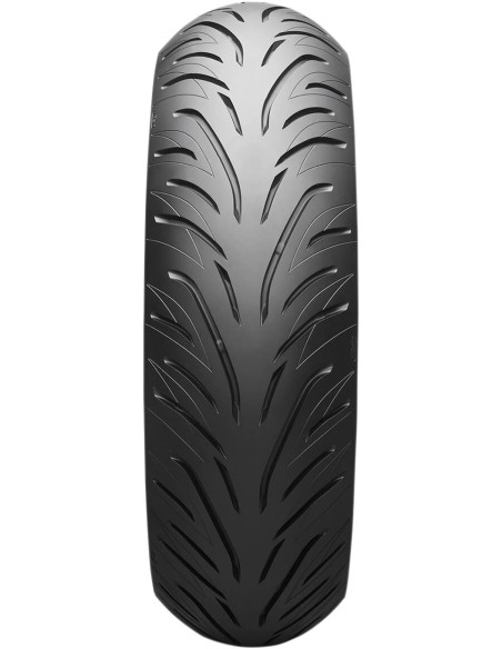 BRIDGESTONE Reifen - Detailansicht