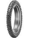 Geomax MX53 Reifen