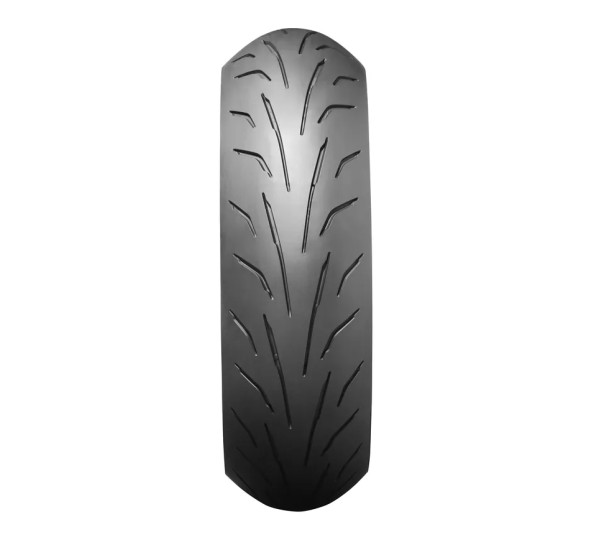 DUNLOP Reifen Bild 9