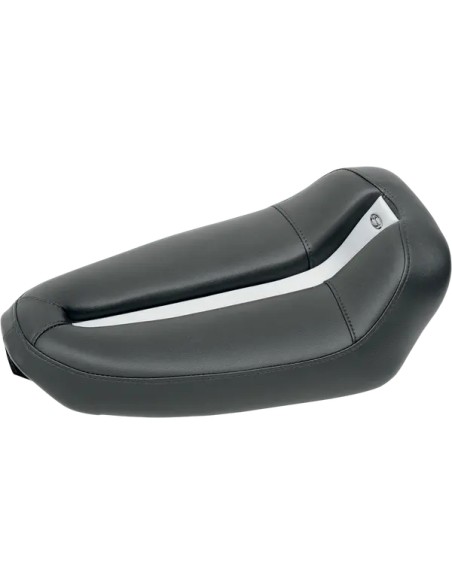 SADDLEMEN Sitzbänke für Harley Davidson XR 1200 2009-2010