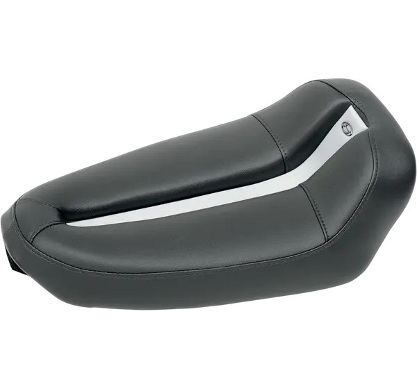 SADDLEMEN Sitzbänke für Harley Davidson XR 1200 2009-2010