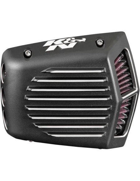 K &amp N Luftfilter & Reiniger für Harley Davidson FLHTK 1868 ABS 2019-2024