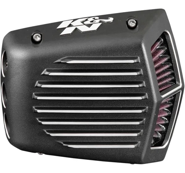 K &amp N Luftfilter & Reiniger für Harley Davidson FLHTK 1868 ABS 2019-2024