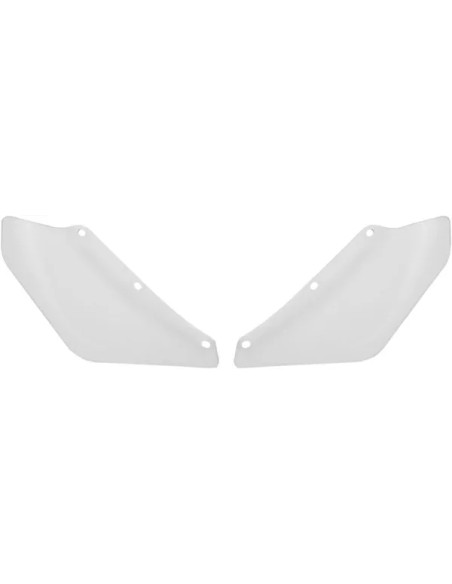 MEMPHIS SHADES HD Montagematerial & Zubehör für Harley Davidson FLHT 1450 1999-2006