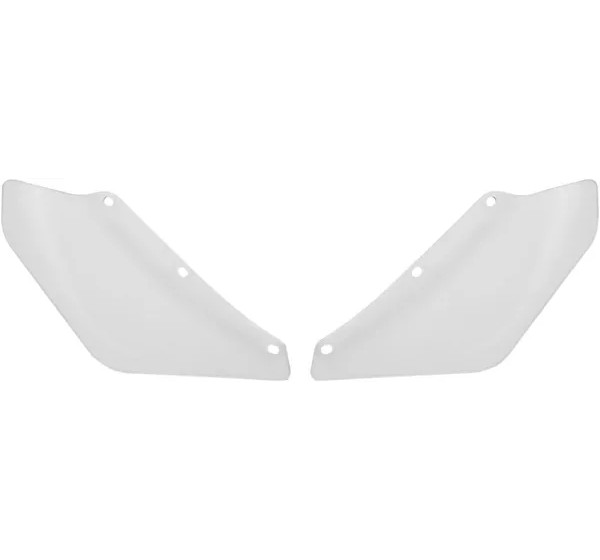 MEMPHIS SHADES HD Montagematerial & Zubehör für Harley Davidson FLHT 1450 1999-2006