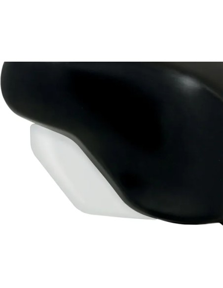 MEMPHIS SHADES HD Montagematerial & Zubehör - Detailansicht
