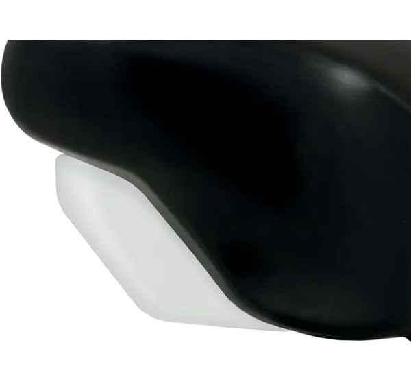 MEMPHIS SHADES HD Montagematerial & Zubehör - Detailansicht