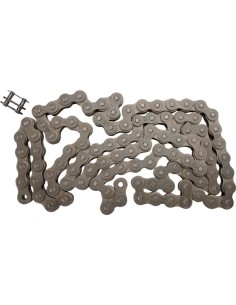 Standard (M) M520 Kette