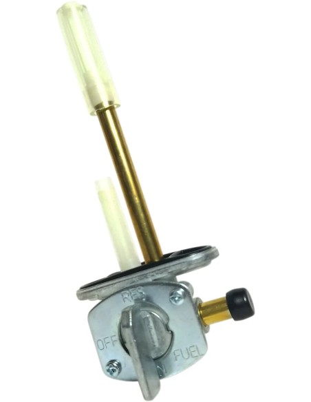 K&S TECHNOLOGIES Montagematerial & Zubehör für YAMAHA YFB 250 FW 4X4 1994-2000