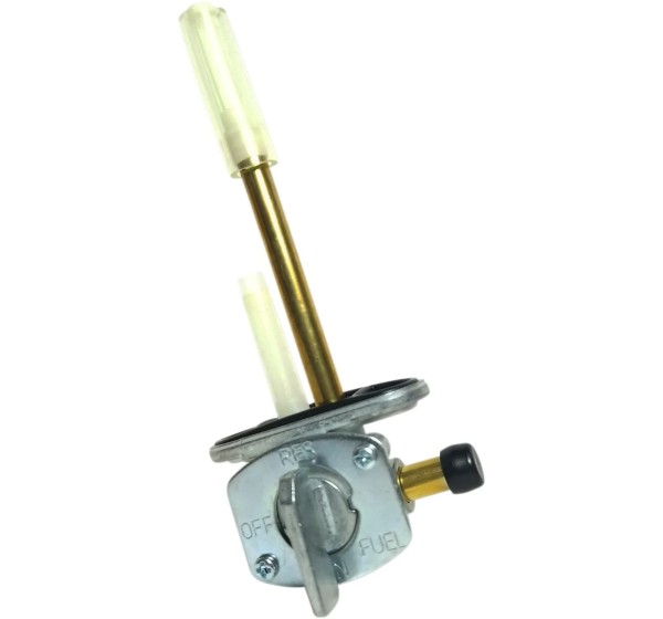 K&S TECHNOLOGIES Montagematerial & Zubehör für YAMAHA YFB 250 FW 4X4 1994-2000