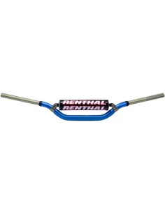 Twinwall® Lenker