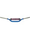 Twinwall® Lenker