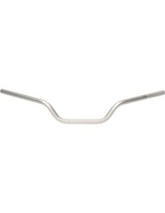 7/8" Street Lenker