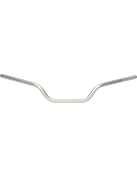 RENTHAL Lenker für KAWASAKI KLE 650 ABS 2007-2024