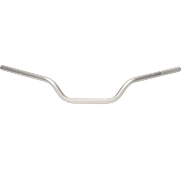 RENTHAL Lenker für KAWASAKI KLE 650 ABS 2007-2024
