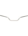 7/8" Street Lenker