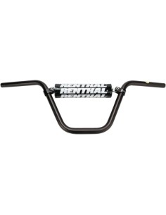7/8" Offroad-Lenker