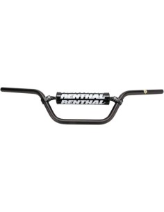 7/8" Offroad-Lenker