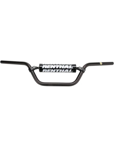 RENTHAL Lenker für KAWASAKI KLX 110 2002-2020