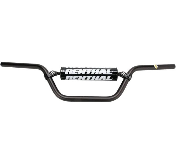 RENTHAL Lenker für KAWASAKI KLX 110 2002-2020