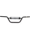7/8" Offroad-Lenker