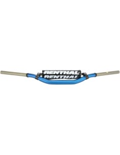 Twinwall® Lenker