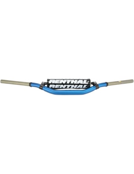 RENTHAL Lenker für YAMAHA YZ 250 1994-2024