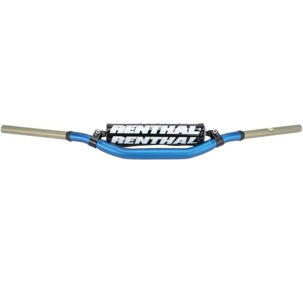 RENTHAL Lenker für YAMAHA YZ 250 1994-2024