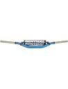 Twinwall® Lenker
