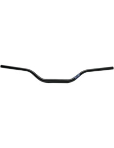Fatbar™ Lenker
