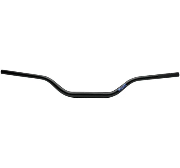 RENTHAL Lenker für KTM SX 125 ab 2016