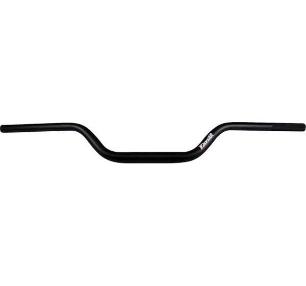 RENTHAL Lenker für YAMAHA MT-09 ABS 2014-2024