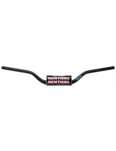 Fatbar™ Lenker