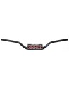 Fatbar™ Lenker