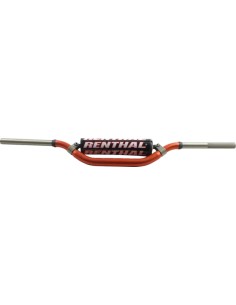 Twinwall® Lenker