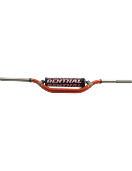 RENTHAL Lenker für KTM SX-F 250 2006-2023