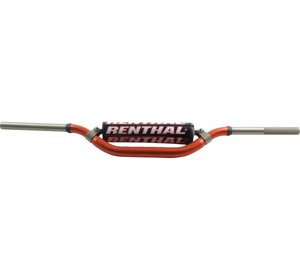 RENTHAL Lenker für KTM SX-F 250 2006-2023